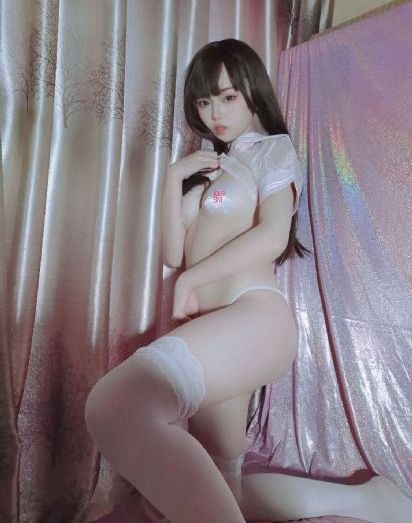 神与神_BD韩语免费高清观看